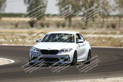 media/May-25-2025-Lotus Club Golden Gate (Sun) [[681474f0a2]]/Intermediate Group/Turn 4/